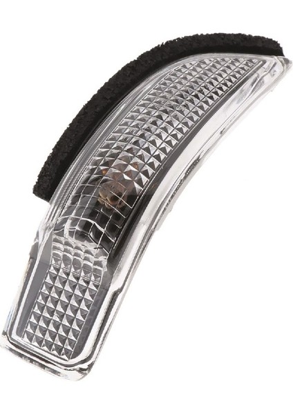 Toyota Corolla Dikiz Ayna Sinyali Sağ - Sol Takım 2013-2020 fiyatları