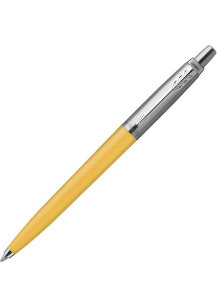 Jotter Glam Rock Tükenmez Kalem Sarı 1236600