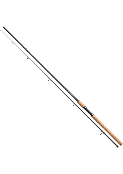 Sweepfire 270CM 10-30GR Olta Kamışı