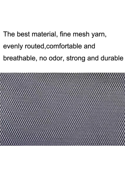 Araba Kafalık Yastık Siyah Kahverengi Kenar (Yurt Dışından) modelleri