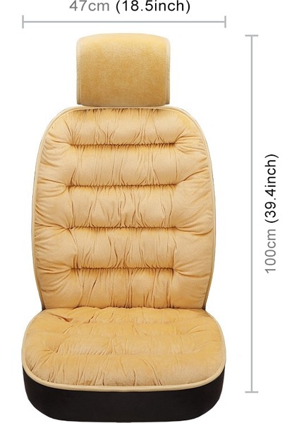 5 Takım Karikatür Araba Kancası Açık Pembe (Yurt Dışından) fiyatları