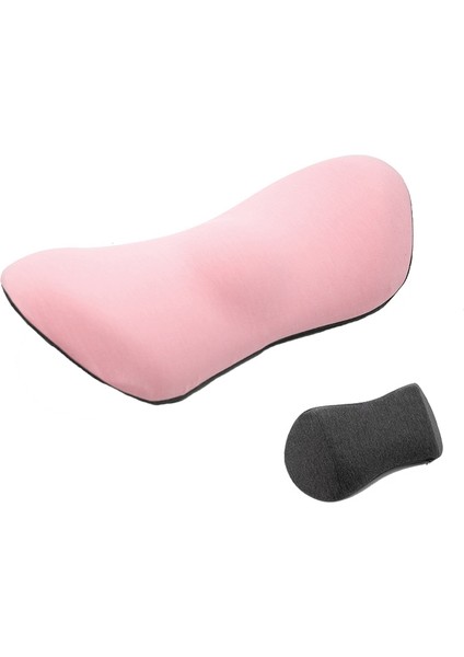 Ofis Kaymaz Sandalye Pedi Qfc047 Gri (Yurt Dışından) fiyatları