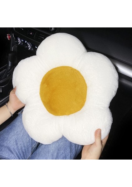 Çocuk Araba Baş Yastığı Matcha Yeşili (Yurt Dışından) fiyatları