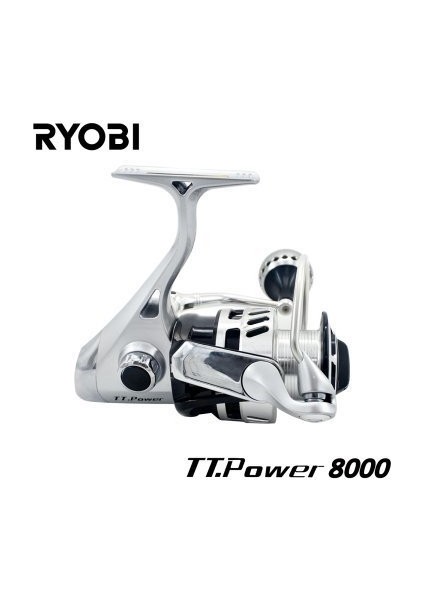Ryobi Tt.power 8000 6+1 Jig Olta Makinesi fırsatları