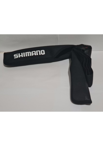 Fx 4000 Spin Olta Makinesi + Kendo Dyneema 4 Kat 120MT Örgü Ip + Melafısh Ayarlanabilir Spin Kamışını Koruma Taşıma Kılıfı modelleri