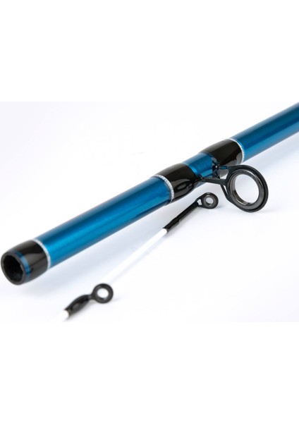 Alivio Boat Quiver 210CM 50-150GR Atarlı Tekne Bot Kamışı fiyatları