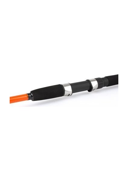 Sonora Boat Quiver 180CM 50-150GR fırsatları