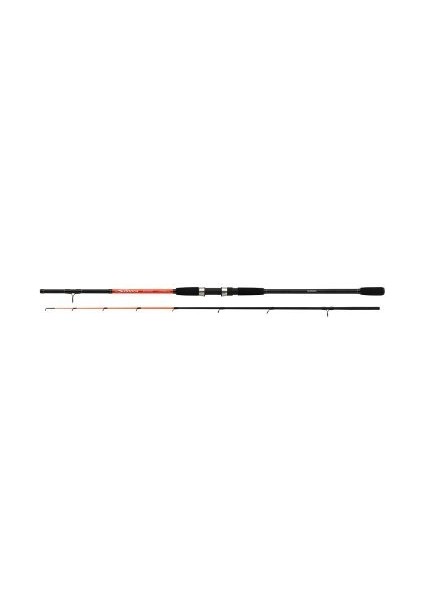 Sonora Boat Quiver 180CM 50-150GR indirimleri