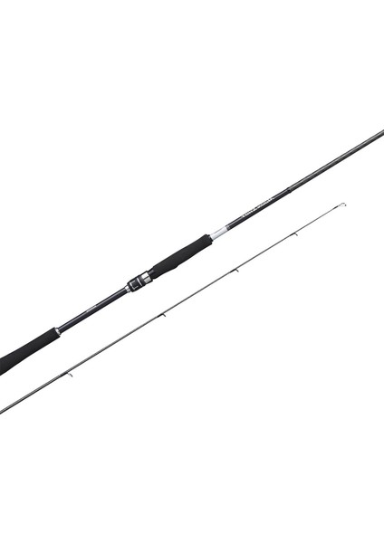 Moonshot Spinning Inshore 2,74M 9'0'' Plug 6-32G - Max 38GR Jig Atarlı Kamış