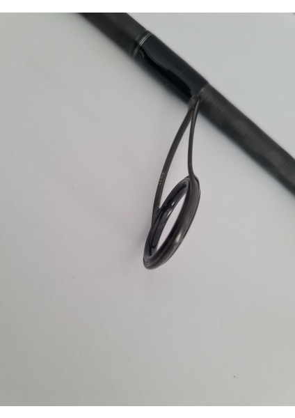 Moonshot Spinning Inshore 2,74M 9'0'' Plug 6-32G - Max 38GR Jig Atarlı Kamış