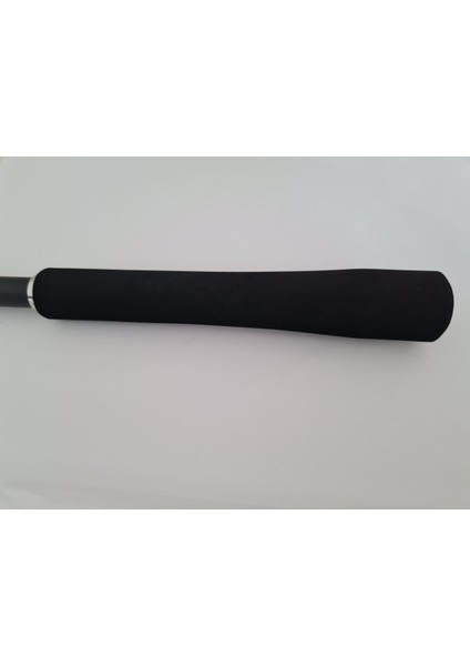 Moonshot Spinning Inshore 2,59M 8'6'' Plug 6-32G - Max 38GR Jig Atarlı Kamış