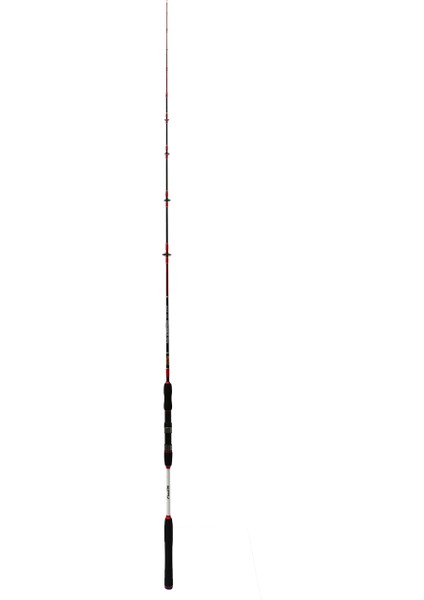 Deepking 180CM 60-180GR Bot Kamışı