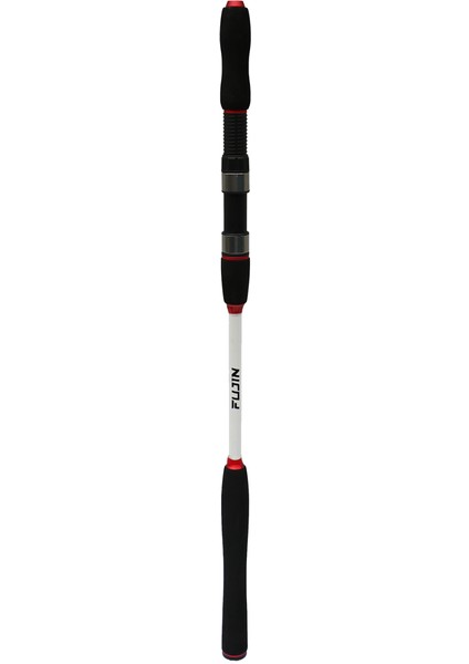 Deepking 180CM 60-180GR Bot Kamışı