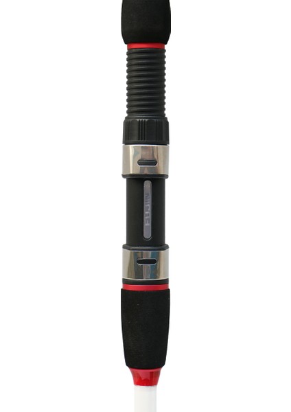 Deepking 180CM 60-180GR Bot Kamışı