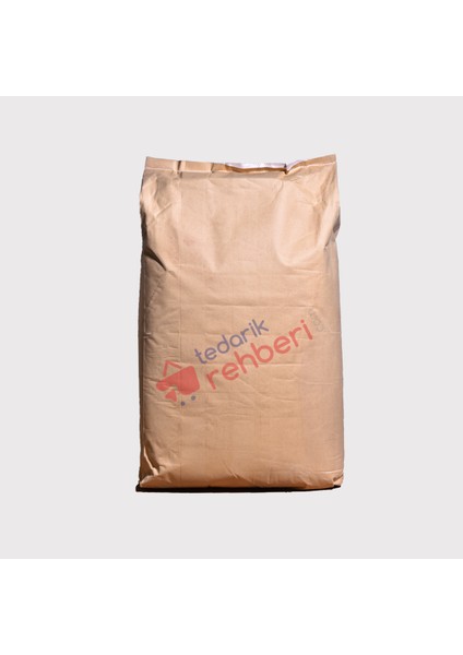 Amino Asit Toz 20 Kg