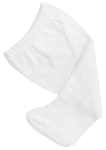 Sema Baby Tek Alt 0-3 Ay - Beyaz fiyatları