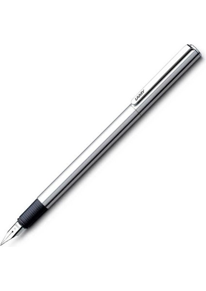 Lamy Dolmakalem St 45 Krom
