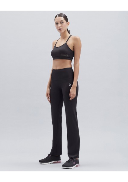 W Full Legging Siyah Kadın Tayt S221152-001 fiyatları