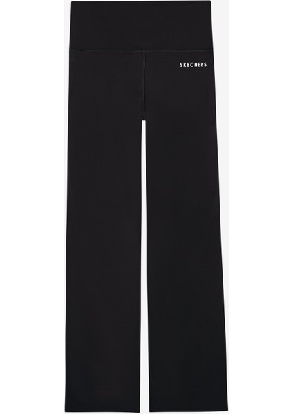 W Full Legging Siyah Kadın Tayt S221152-001 indirimleri