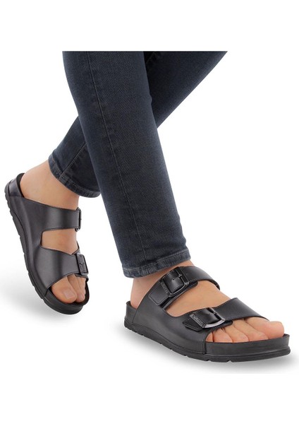 Hero Anatomik Taban Erkek Terlik fiyatları