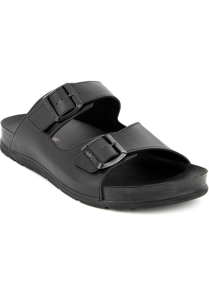 Hero Anatomik Taban Erkek Terlik modelleri