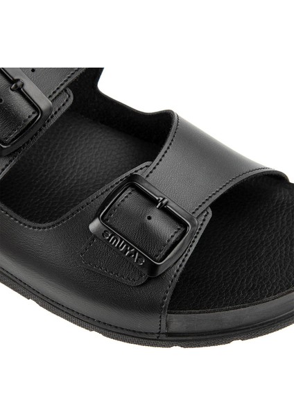 Hero Anatomik Taban Erkek Terlik fırsatları