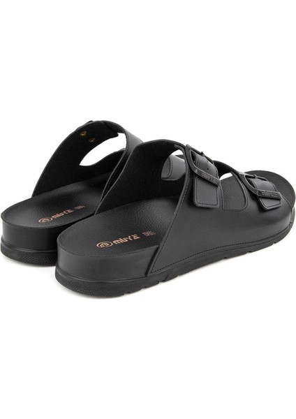 Hero Anatomik Taban Erkek Terlik indirimleri