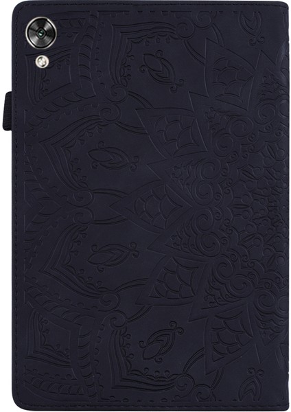 Huawei Mediapad M6 10.8 Vaka (Yurt Dışından)