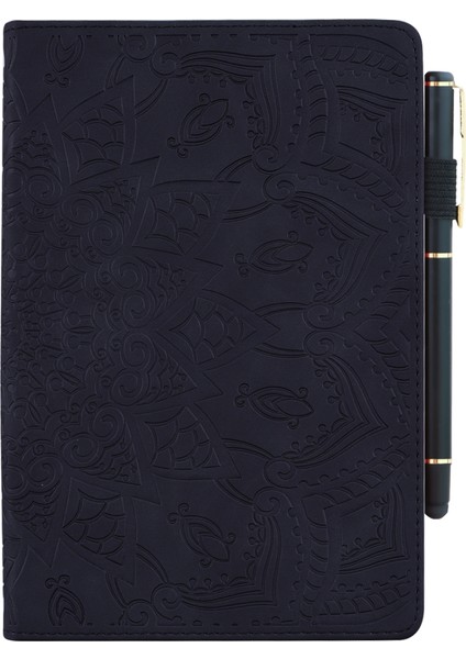 Huawei Mediapad M6 10.8 Vaka (Yurt Dışından)