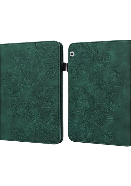 Huawei Mediapad T3 10 Vaka Için (Yurt Dışından)