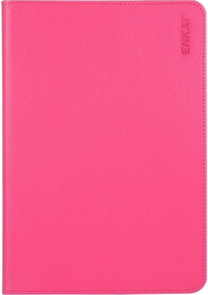 Huawei Mediapad M6 10.8 2019 Için Deri Kılıf (Yurt Dışından) modelleri