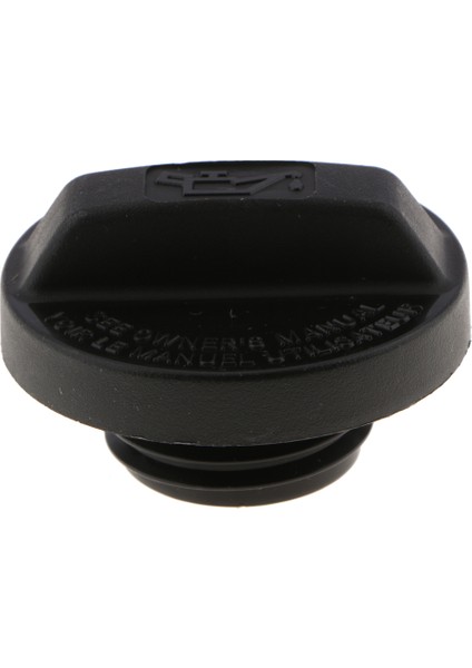 Araba Motor Yağı Dolgu Kapağı 15610-P5G-000 Honda Civic Fit Cr-V Acura Rl Için (Yurt Dışından) fiyatları