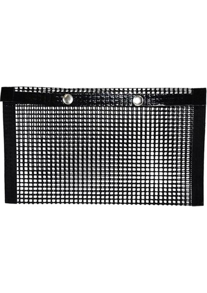 Barbekü Grill Mesh Çanta Bake Izgara Izgaraları Paspaslar Barbekü Piknik Aracı L (Yurt Dışından)