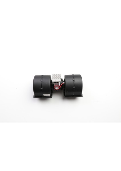 500 Blower 12V