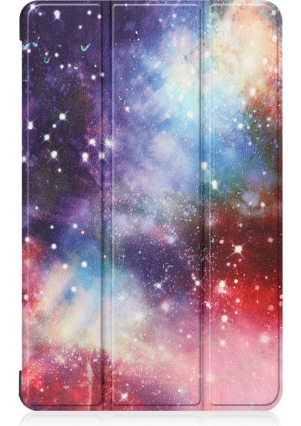 Onur Tablet V7 Için Boyalı Tablet Kılıfı (Yurt Dışından)
