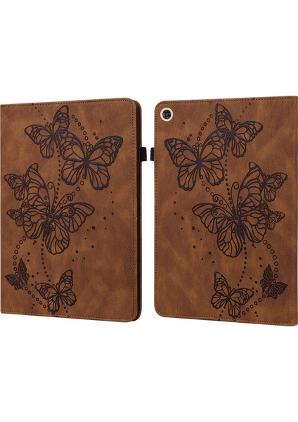 Huawei Matepad T10S Için Tablet Kılıfı (Yurt Dışından) fırsatları