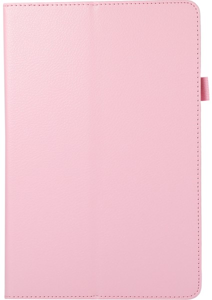 Litchi Doku Deri Kılıf Onur Tablet V7 Pro (Yurt Dışından) modelleri