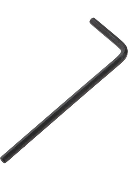 Manyetik Bilardo Tebeşir Tutucu Havuz Cue Klipsi Kahverengi ile Aksesuar Sticks (Yurt Dışından)