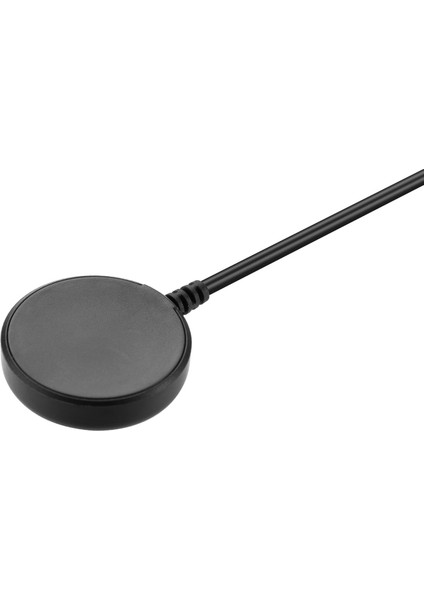 Samsung Galaxy Watch4 Classic Için Kablosuz Şarj Kablosu (Yurt Dışından)