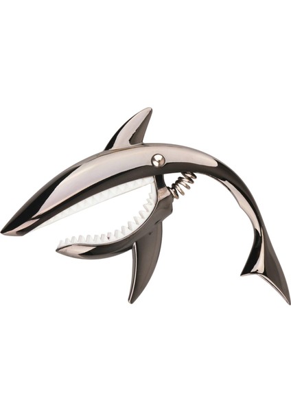 Gitar Capo Hızlı Değişim Kelepçe Anahtar Elektrik Akustik Gitar Aksesuarları Için Siyah( Yurt Dışından) modelleri