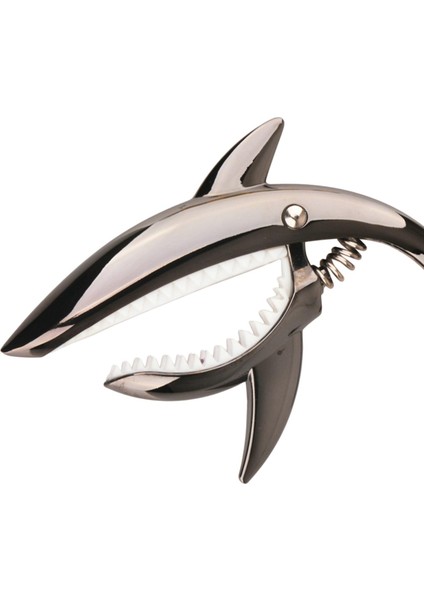 Gitar Capo Hızlı Değişim Kelepçe Anahtar Elektrik Akustik Gitar Aksesuarları Için Siyah( Yurt Dışından) indirimleri