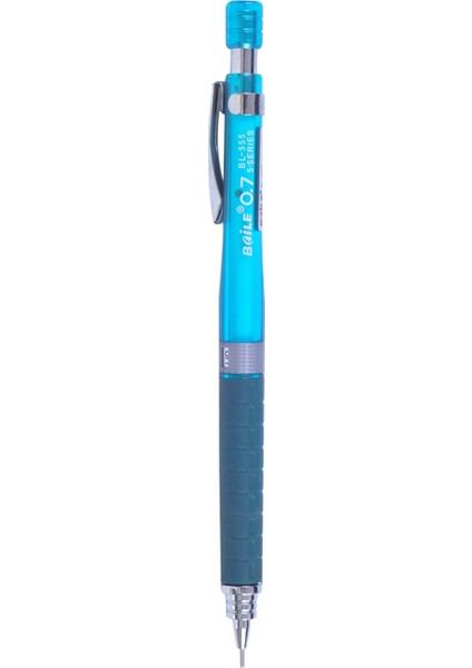 Kalem (BL-555)