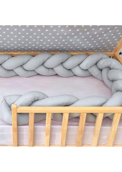 Montessori Yatak Ahşap Doğal Çam Karyola Bodrum fırsatları