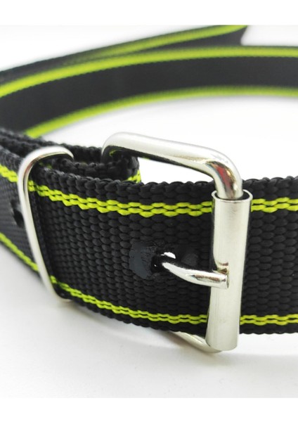 30 Hayvanlık Avrupa Tipi Küçükbaş Numaratör Kayışı + Numaratör Seti fiyatları