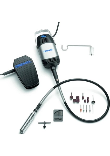 Fortiflex 9100 El Motoru fiyatları