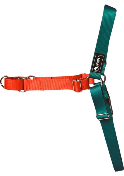 Orion Easy Walk Önden Çekmeli Göğüs Tasması