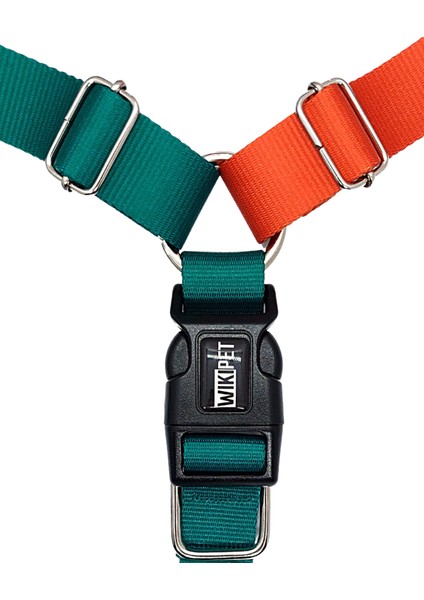 Orion Easy Walk Önden Çekmeli Göğüs Tasması