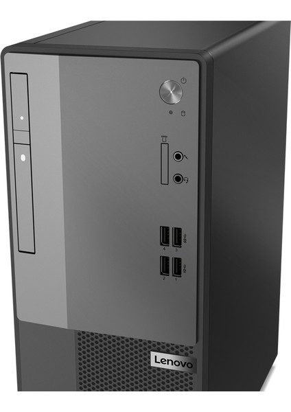 V55T AMD Ryzen 5-5600G 8 GB RAM 256 GB SSD Freedos Masaüstü Bilgisayar 11RR000UTX