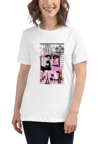 Baskılı T-Shirt fiyatları
