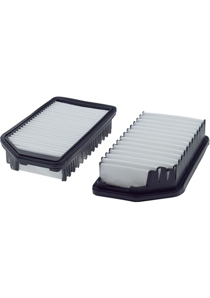 Kıa Motors Cee´d Iı | Pro Cee´d Iı | 2012 > … 1.6 Crdi Hava Filtresi